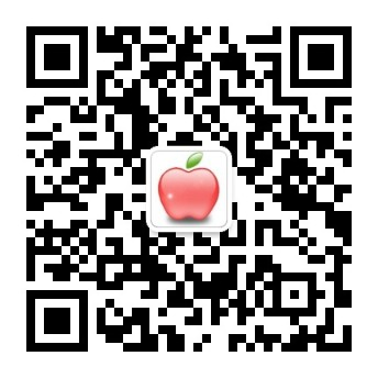 天堂中文地址